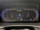 2022 Hyundai TUCSON - Thumbnail 21