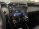 2022 Hyundai TUCSON - Thumbnail 22