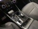 2022 Hyundai TUCSON - Thumbnail 23