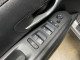 2022 Hyundai TUCSON - Thumbnail 24