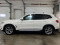 2020 BMW X3 - Image 4