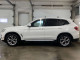 2020 BMW X3 - Thumbnail 4