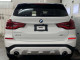 2020 BMW X3 - Thumbnail 6