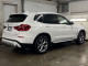 2020 BMW X3 - Thumbnail 7
