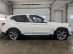 2020 BMW X3 - Thumbnail 8