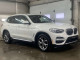 2020 BMW X3 - Thumbnail 9