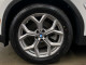 2020 BMW X3 - Thumbnail 11