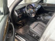 2020 BMW X3 - Thumbnail 13