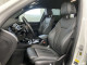 2020 BMW X3 - Thumbnail 14