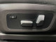 2020 BMW X3 - Thumbnail 15
