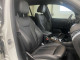 2020 BMW X3 - Thumbnail 17
