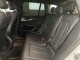 2020 BMW X3 - Thumbnail 18