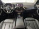 2020 BMW X3 - Thumbnail 19