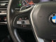 2020 BMW X3 - Thumbnail 20