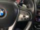 2020 BMW X3 - Thumbnail 21