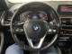 2020 BMW X3 - Thumbnail 22