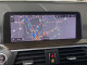 2020 BMW X3 - Thumbnail 24