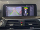2020 BMW X3 - Thumbnail 25