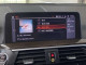 2020 BMW X3 - Thumbnail 26