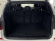 2020 BMW X3 - Thumbnail 32