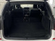 2020 BMW X3 - Thumbnail 33