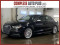 2020 Audi S3 - Image 1
