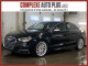 2020 Audi S3 - Thumbnail 1