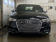 2020 Audi S3 - Thumbnail 3
