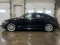 2020 Audi S3 - Image 4