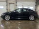 2020 Audi S3 - Thumbnail 4