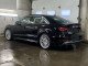 2020 Audi S3 - Thumbnail 5