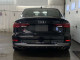 2020 Audi S3 - Thumbnail 6
