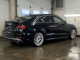 2020 Audi S3 - Thumbnail 7
