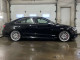 2020 Audi S3 - Thumbnail 8
