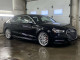 2020 Audi S3 - Thumbnail 9