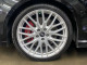 2020 Audi S3 - Thumbnail 11