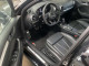 2020 Audi S3 - Thumbnail 14