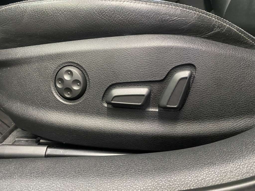 2020 Audi S3 - Image 16