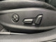 2020 Audi S3 - Thumbnail 16