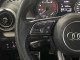 2020 Audi S3 - Thumbnail 21
