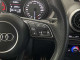 2020 Audi S3 - Thumbnail 22