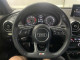 2020 Audi S3 - Thumbnail 23