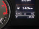 2020 Audi S3 - Thumbnail 24