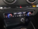 2020 Audi S3 - Thumbnail 27