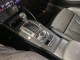 2020 Audi S3 - Thumbnail 28