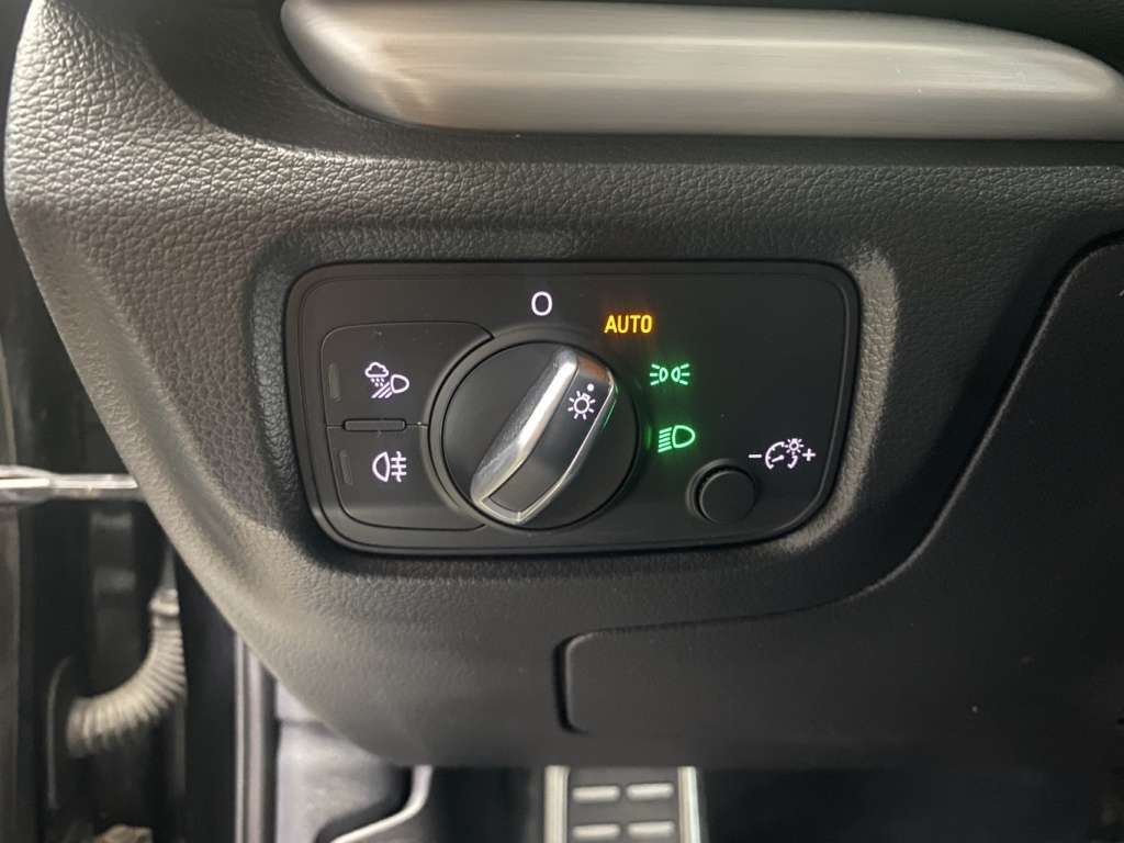 2020 Audi S3 - Image 30