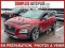 2021 Hyundai KONA - Image 1