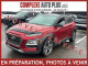2021 Hyundai KONA - Thumbnail 1