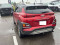 2021 Hyundai KONA - Image 3
