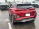 2021 Hyundai KONA - Thumbnail 3